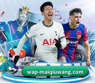 买球网登陆 APP
